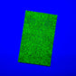 Bi - Color GripX™ - Fluorescent Green/ Fluorescent Yellow - Grip - Tec™ Composites - 2