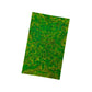 Bi - Color GripX™ - Fluorescent Green/ Fluorescent Yellow - Grip - Tec™ Composites - 5