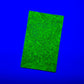 Bi - Color GripX™ - Fluorescent Green/ Fluorescent Yellow - Grip - Tec™ Composites - 2