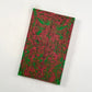 Bi-Color GripX™ - Fluorescent Pink/ Fluorescent Green - Grip-Tec™ Composites - 1
