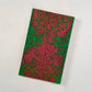 Bi-Color GripX™ - Fluorescent Pink/ Fluorescent Green - Grip-Tec™ Composites - 2