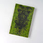 Bi-Color GripX™ - Fluorescent Yellow/ Purple - Grip-Tec™ Composites - 4
