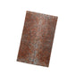 Bi-Color GripX™ - Shipwreck/ White - Grip-Tec™ Composites - 3