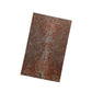 Bi-Color GripX™ - Shipwreck/ White - Grip-Tec™ Composites - 8