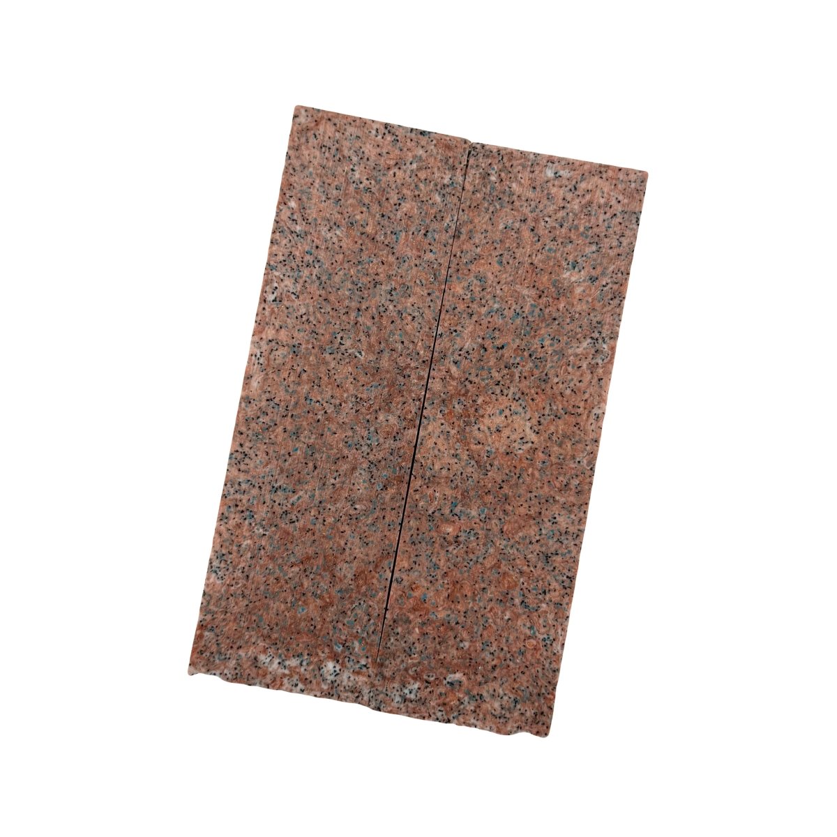 Bi-Color GripX™ - Shipwreck/ White - Grip-Tec™ Composites - 1