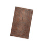Bi-Color GripX™ - Shipwreck/ White - Grip-Tec™ Composites - 6