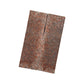 Bi-Color GripX™ - Shipwreck/ White - Grip-Tec™ Composites - 7