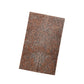 Bi-Color GripX™ - Shipwreck/ White - Grip-Tec™ Composites - 2