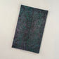 Bi-Color GripX™ - Viridian/ Purple - Grip-Tec™ Composites - 1