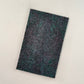 Bi-Color GripX™ - Viridian/ Purple - Grip-Tec™ Composites - 4