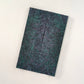 Bi-Color GripX™ - Viridian/ Purple - Grip-Tec™ Composites - 2