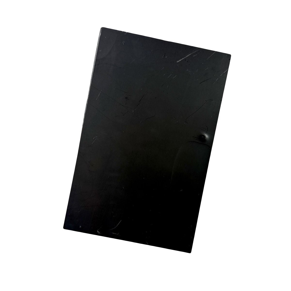 Black GripX Panel - Bargain Bin - Grip-Tec™ Composites -