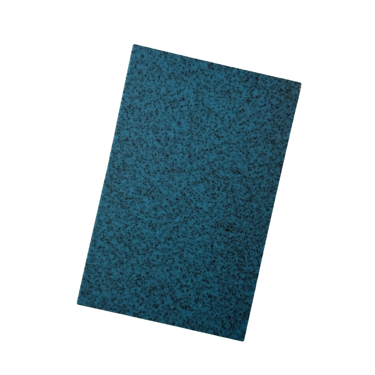 Blue Glow GripX Panel - Bargain Bin - Grip-Tec™ Composites -
