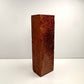 Curly Paduak Block - RockSolid Scales - 