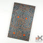 Custom Shop 3D GripX™ - Topo - Orange with Grey GripX™ Fill - Grip - Tec™ Composites - 