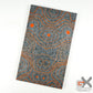 Custom Shop 3D GripX™ - Topo - Orange with Grey GripX™ Fill - Grip - Tec™ Composites - 