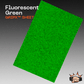 Fluorescent Green GripX - Grip-Tec™ Composites - Sheet (17-1/2"x12")
