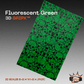 Fluorescent Green GripX - Grip-Tec™ Composites - Panel (5-1/2"x3-1/2")