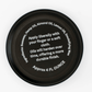 Formula C Hardening Wax - Grip-Tec™ Composites - 1oz