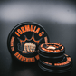 Formula C Hardening Wax - Grip-Tec™ Composites - 1oz