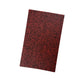 Glow GripX - Spring Cleaning Sale!! **See Note Below - Grip - Tec™ Composites - Strawberry Limeade Glow