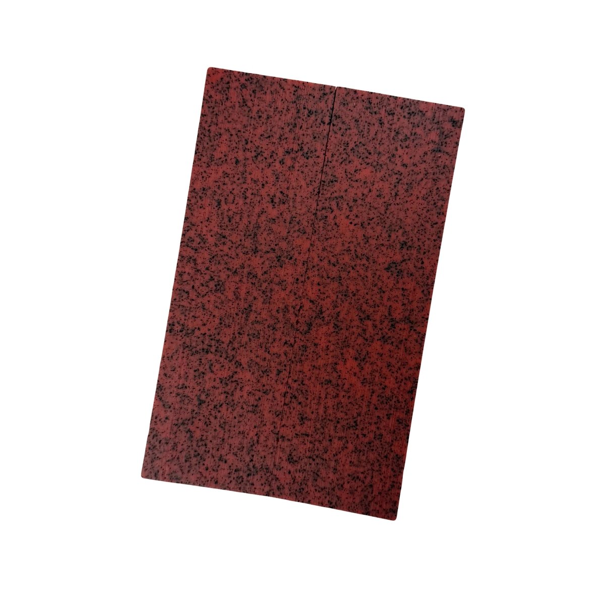 Glow GripX - Spring Cleaning Sale!! **See Note Below - Grip - Tec™ Composites - Strawberry Limeade Glow