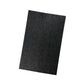 Glow GripX - Spring Cleaning Sale!! **See Note Below - Grip - Tec™ Composites - Grey Glow
