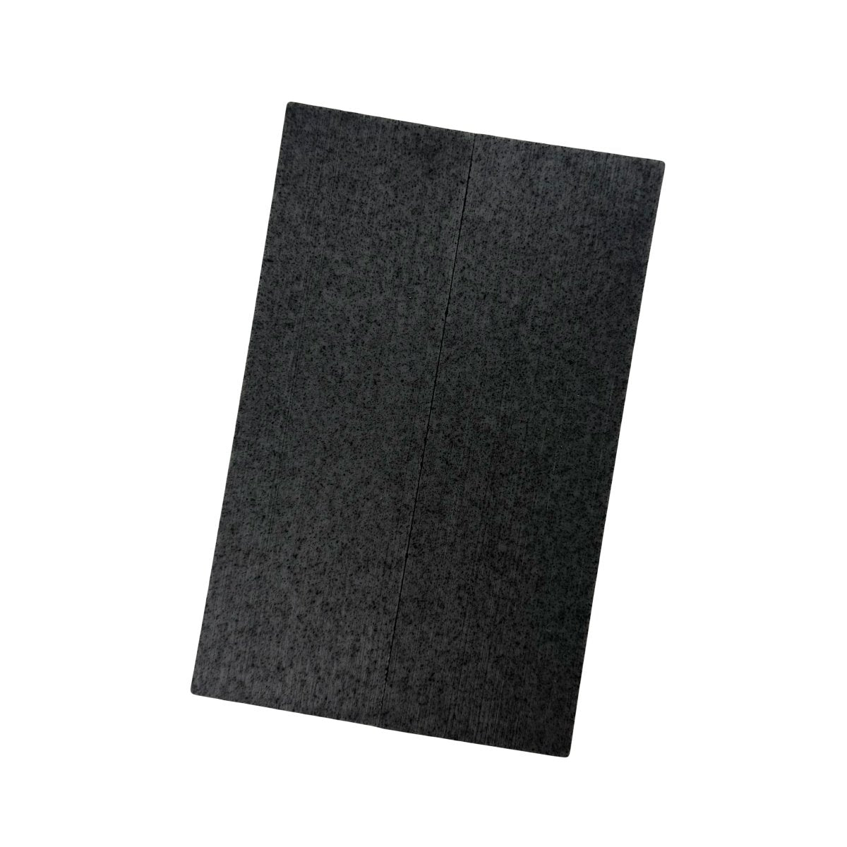 Glow GripX - Spring Cleaning Sale!! **See Note Below - Grip - Tec™ Composites - Grey Glow