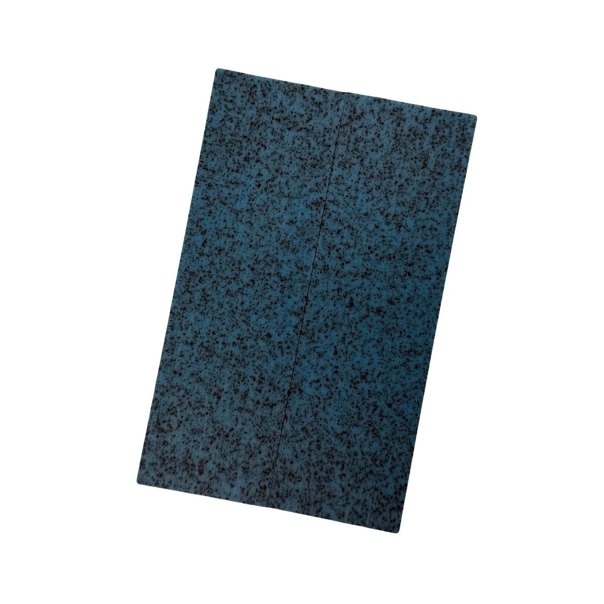 Glow GripX - Spring Cleaning Sale!! **See Note Below - Grip - Tec™ Composites - Blue Glow