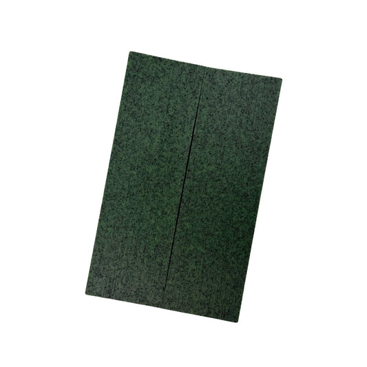 Glow GripX - Spring Cleaning Sale!! **See Note Below - Grip - Tec™ Composites - Green Glow