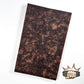 Grip - Tec™ - Block Metallic Colors - RockSolid Scales - Block - 5 - 3/4"x1 - 3/4"x1 - 1/4"