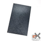 Grip - Tec™ - Graphite - Diamond Edition - Grip - Tec™ - 1/4" Panel (5 - 3/4"x3 - 1/2")