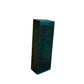 GripX™ - Bi - Color Blue/Green Glow in the Dark Block - Grip - Tec™ Composites - 4