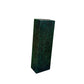 GripX™ - Bi - Color Blue/Green Glow in the Dark Block - Grip - Tec™ Composites - 3
