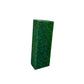 GripX™ - Bi - Color Blue/Green Glow in the Dark Block - Grip - Tec™ Composites - 5