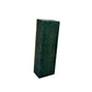 GripX™ - Bi - Color Blue/Green Glow in the Dark Block - Grip - Tec™ Composites - 2