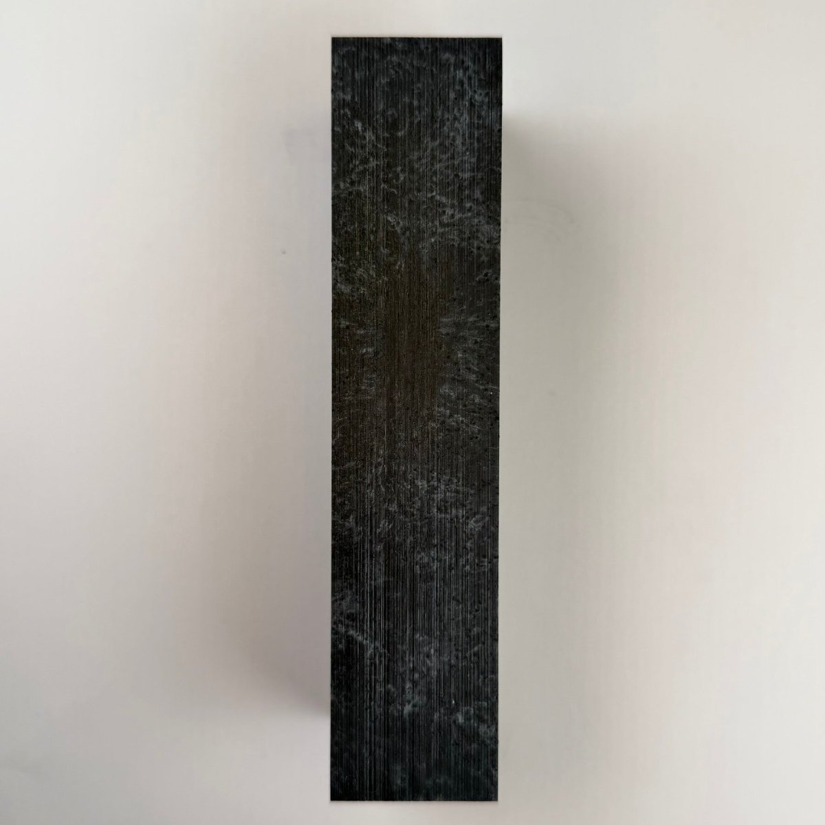 GripX™ - Block Metallic Colors - Grip - Tec™ Composites - Block - 5 - 1/2"x1 - 3/4"x1 - 1/4"