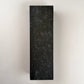 GripX™ - Block Metallic Colors - Grip - Tec™ Composites - Block - 5 - 1/2"x1 - 3/4"x1 - 1/4"