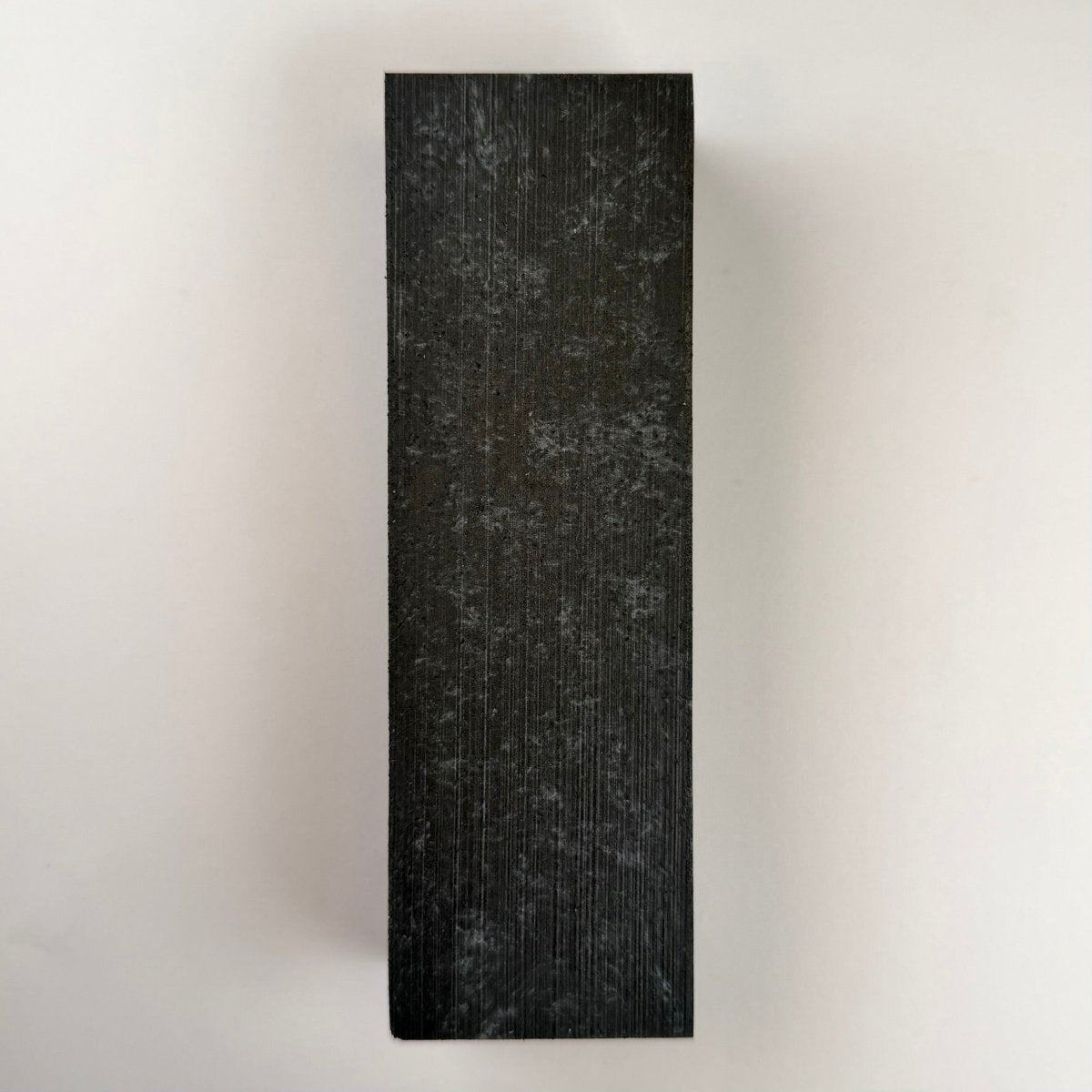 GripX™ - Block Metallic Colors - Grip - Tec™ Composites - Block - 5 - 1/2"x1 - 3/4"x1 - 1/4"