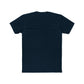 GripX Creature Shirt - Kraken - Grip - Tec™ Composites - Solid Midnight Navy