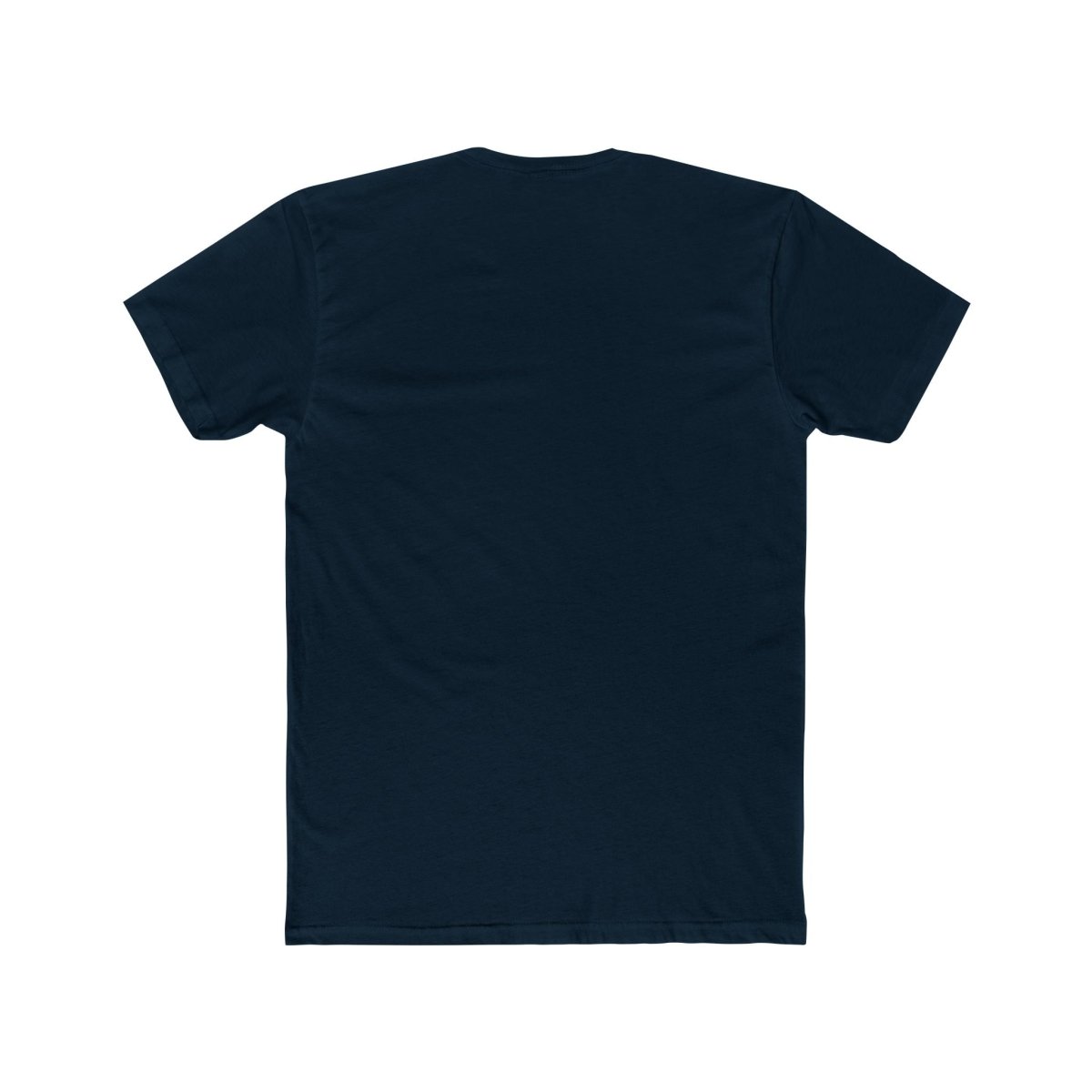 GripX Creature Shirt - Kraken - Grip - Tec™ Composites - Solid Midnight Navy