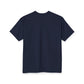 GripX Creature Shirt Tall - Kraken - Grip - Tec™ Composites - Navy