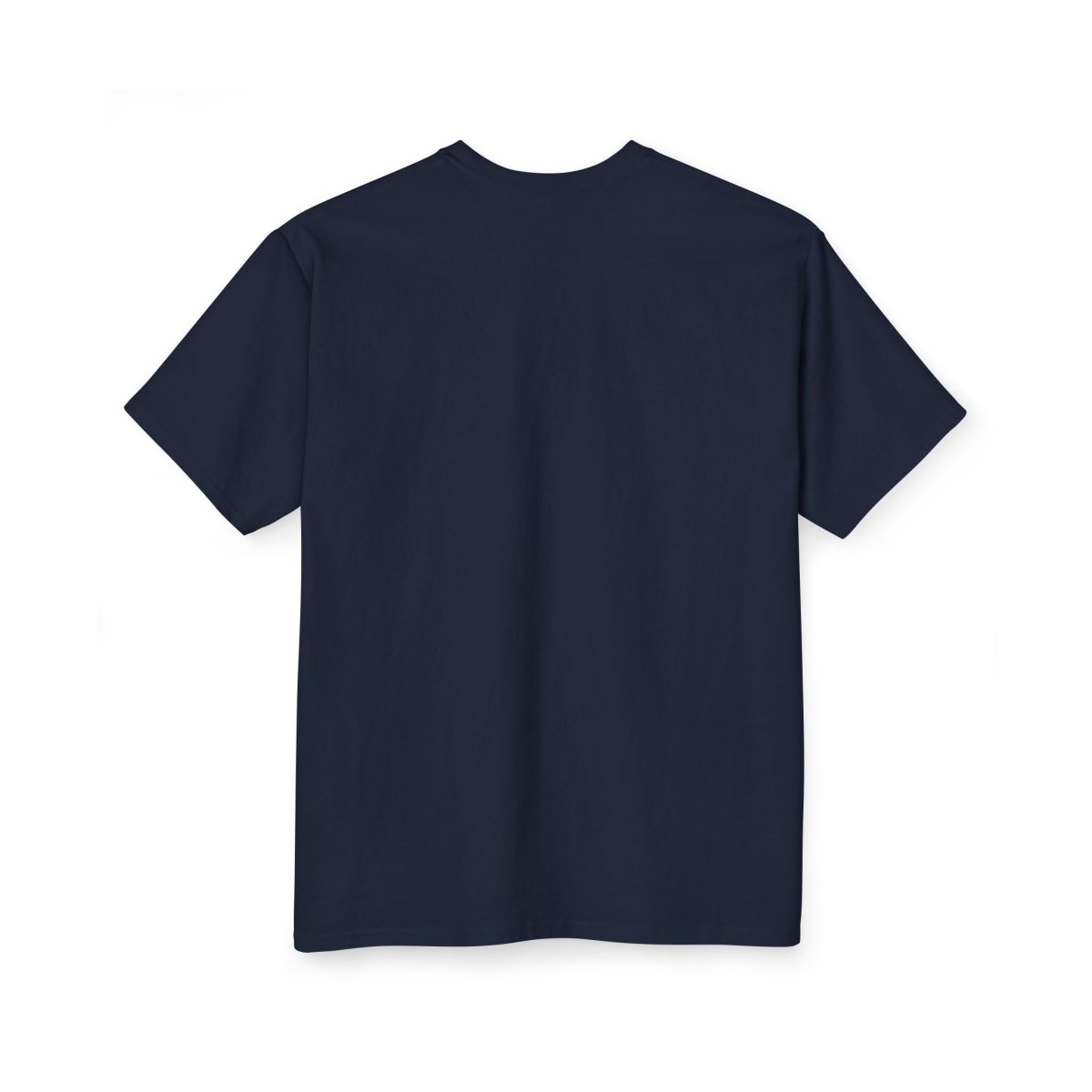 GripX Creature Shirt Tall - Kraken - Grip - Tec™ Composites - Navy