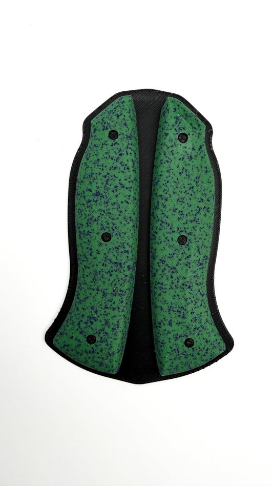 GripX™ Limitless Edition - Venom Orchid - Grip - Tec™ Composites - 1/4"