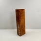 Honduran Rosewood Burl Block - 901 - RockSolid Scales - 