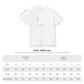 Kids Heavy Cotton™ Tee - Grip - Tec™ Composites - Black