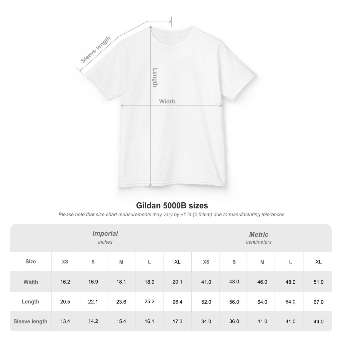 Kids Heavy Cotton™ Tee - Grip - Tec™ Composites - Black