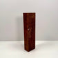 Lace She - Oak Block - RockSolid Scales - 