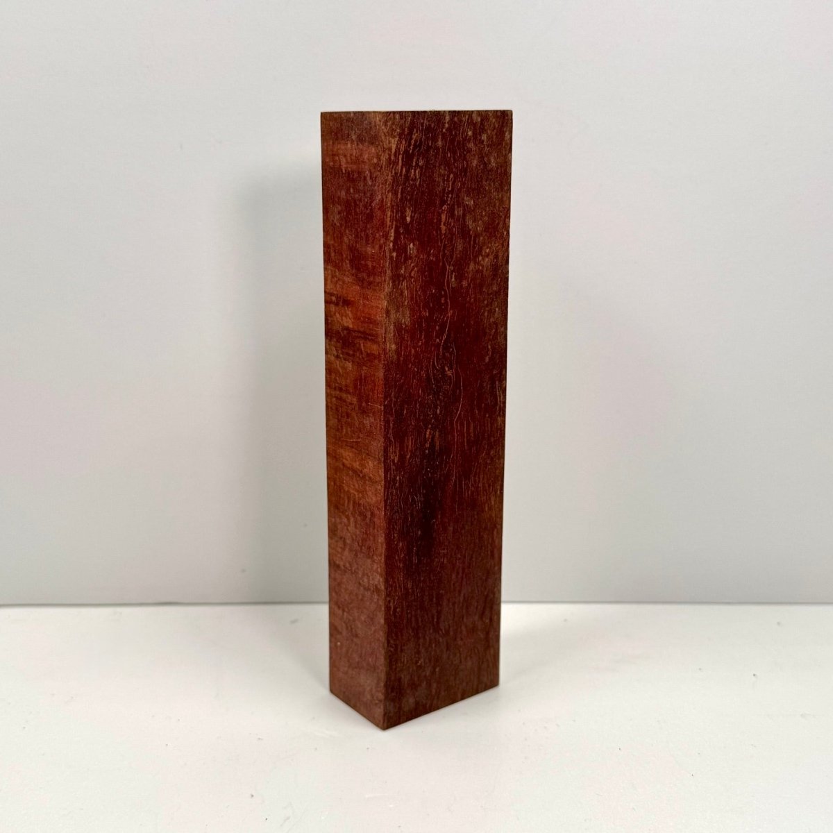 Lace She - Oak Block - RockSolid Scales - 