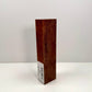 Lace She - Oak Block - RockSolid Scales - 